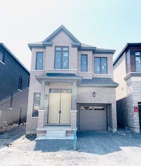 1861 Lotus Blossom Rd, Durham, Ontario