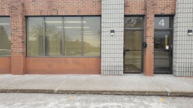 30 Capstan Gate, York, Ontario , MLS #N9238589 , Image - 1