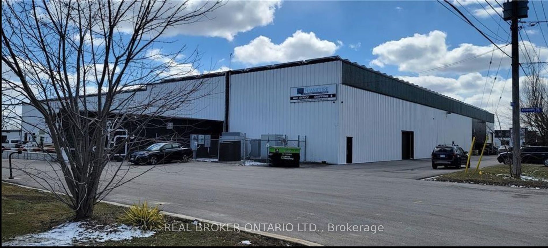 5900 Thorold Stone Rd, Niagara Falls, Ontario, 