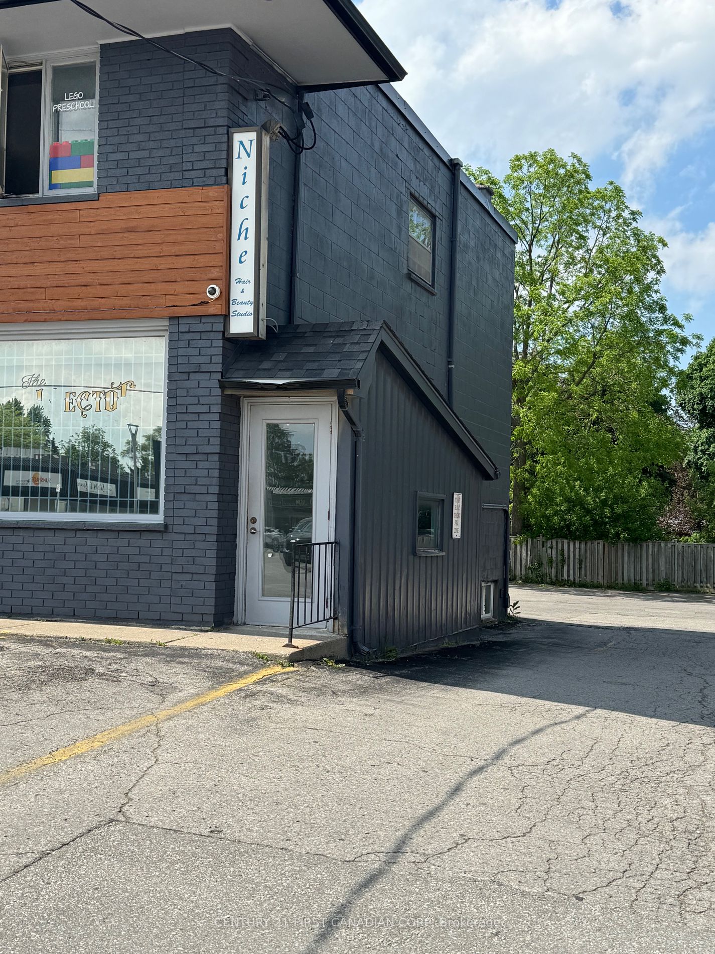 2479 MAIN St S, London, Ontario, South V