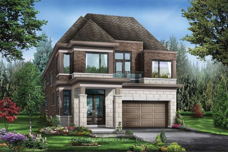 146 Hartney Dr, Richmond Hill, Ontario, Rural Richmond Hill