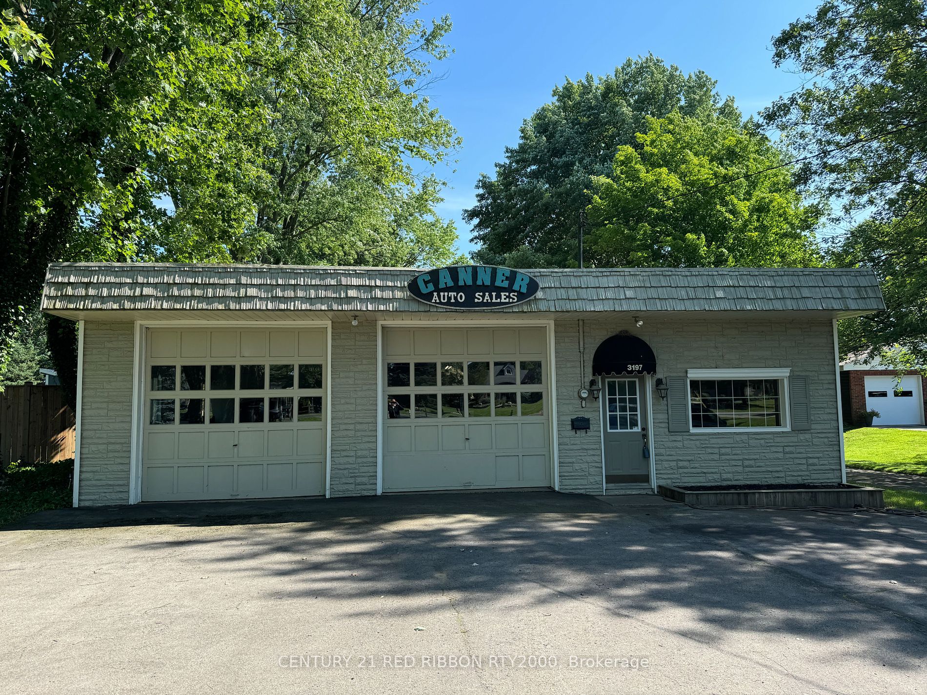 3197 NAPPERTON Dr, Adelaide Metcalfe, Ontario, Rural Adelaide Metcalfe