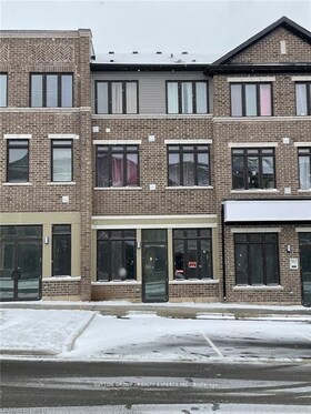 585 Colborne St E, Brantford, Ontario , MLS #X9239156 , Image - 1