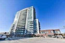 1328 Birchmount Rd, Toronto, Ontario, Wexford-Maryvale