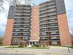 3145 Queen Frederica Dr, Mississauga, Ontario, Applewood