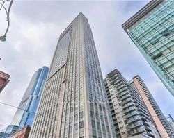 210 Victoria St, Toronto, Ontario, Church-Yonge Corridor