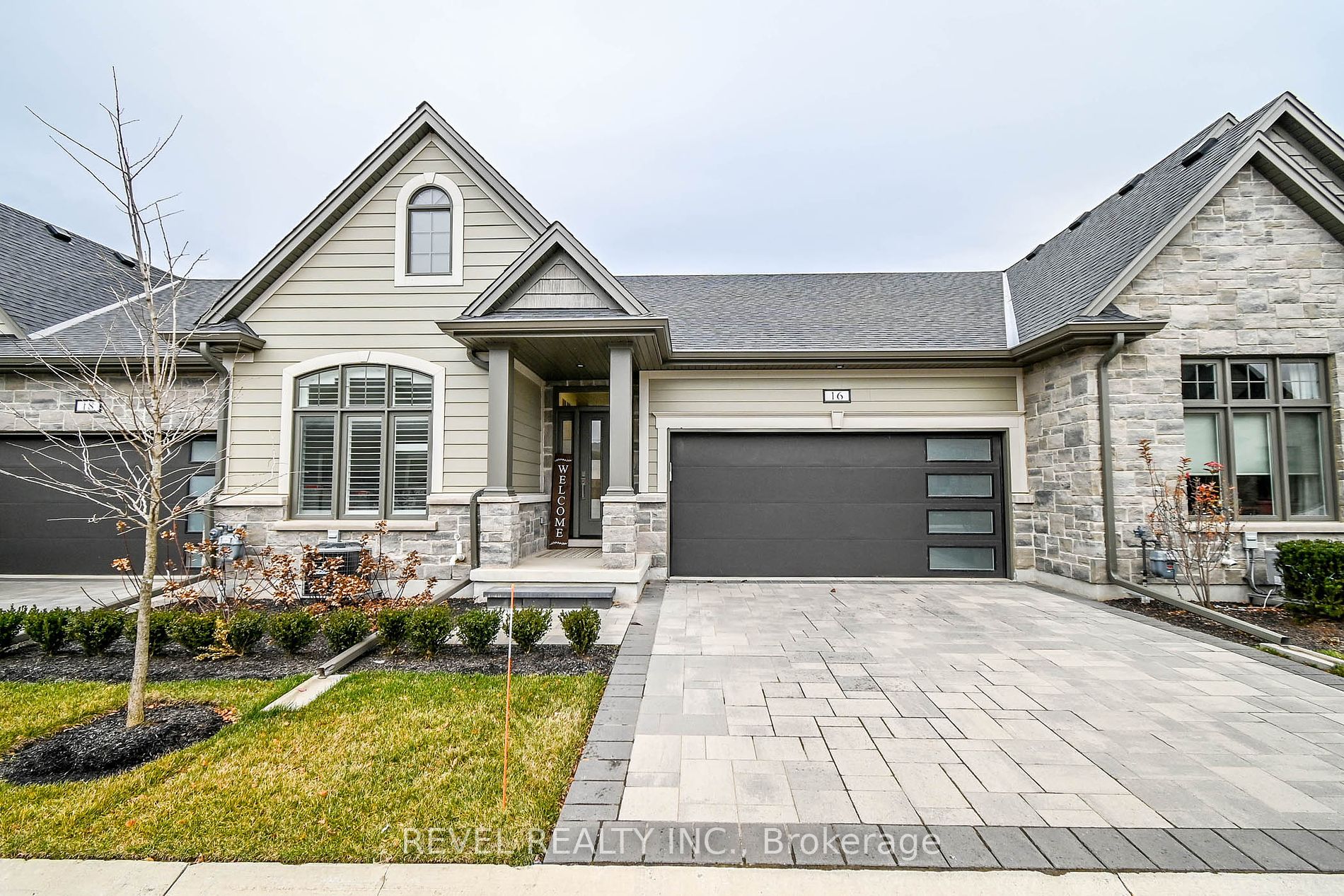 154 Port Robinson Rd, Pelham, Ontario, 