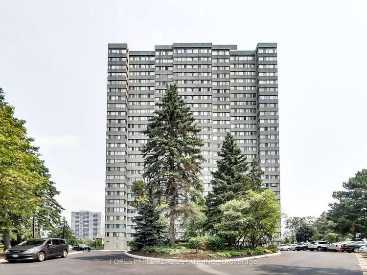 133 Torresdale Ave, Toronto, Ontario, Westminster-Branson