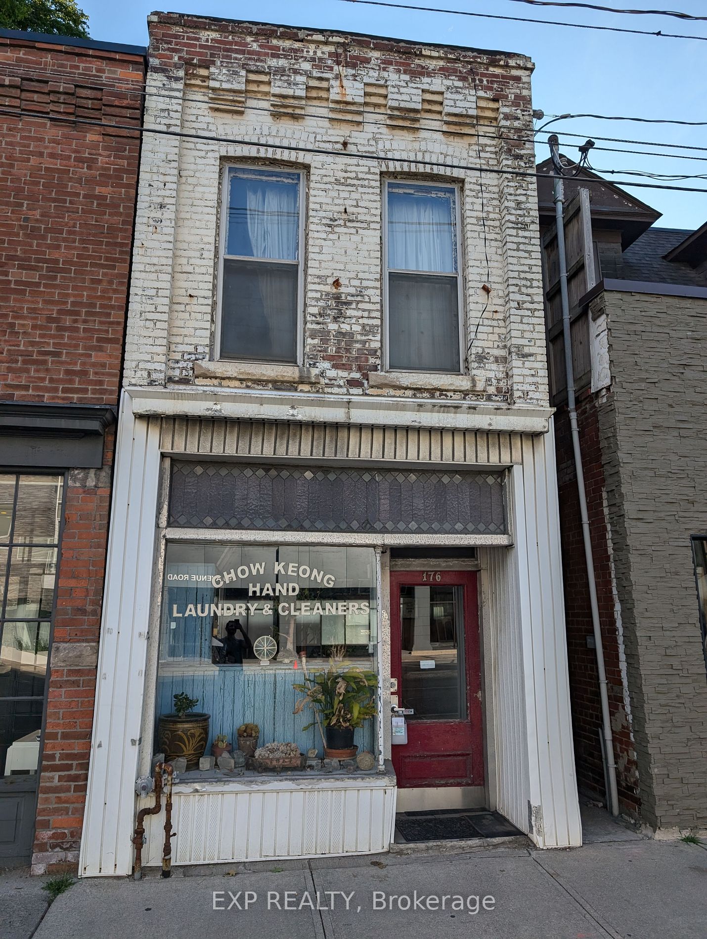 176 Avenue Rd, Toronto, Ontario