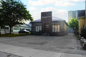 392 Colborne St, Middlesex, Ontario , MLS #X9240436 , Image - 1