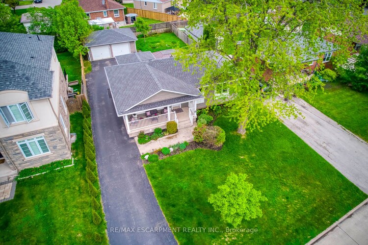 443 Pineland Ave, Oakville, Ontario, Bronte East