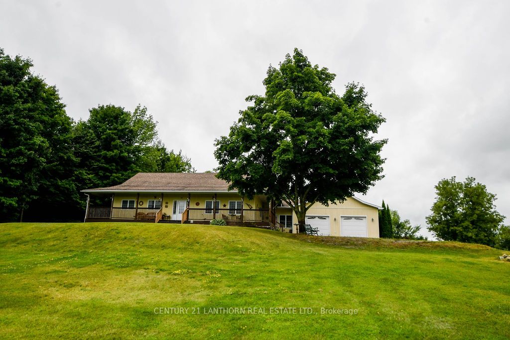 82 Livingwood Cres, Madoc, Ontario, 