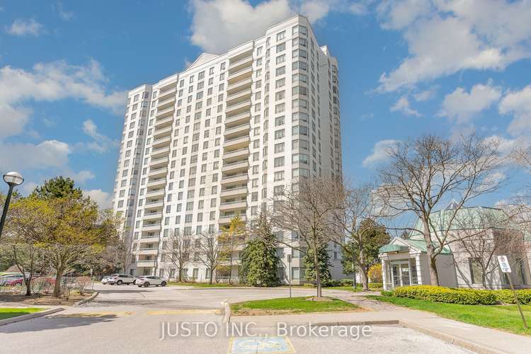 5001 Finch Ave E, Toronto, Ontario, Agincourt North