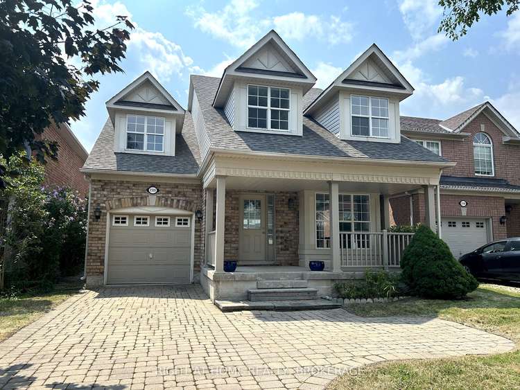 2326 Grand Oak Tr, Oakville, Ontario, West Oak Trails