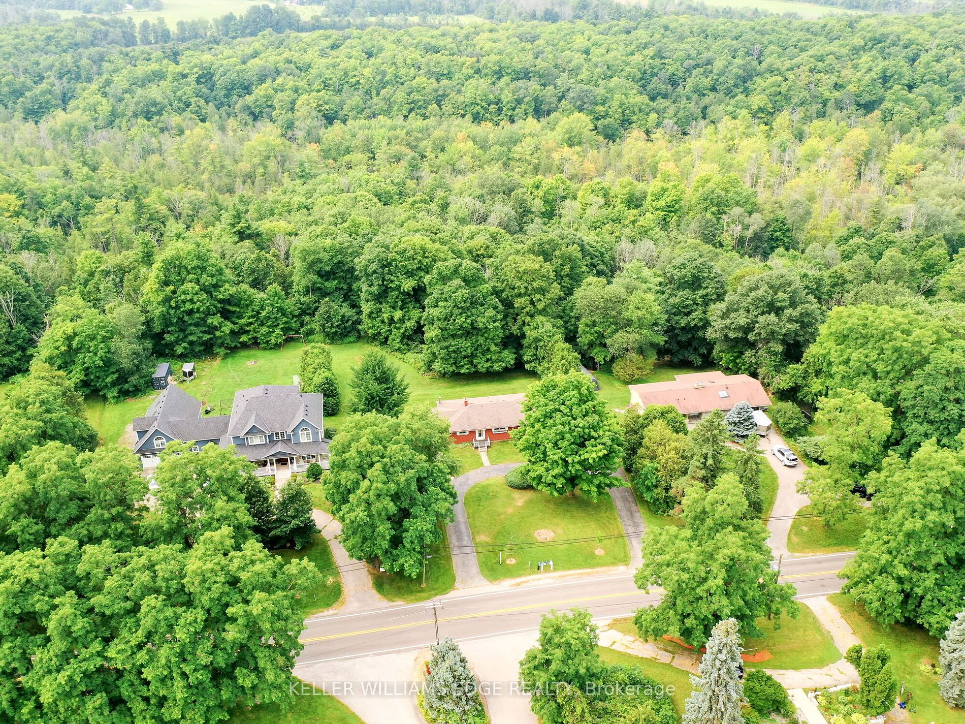 5244 Cedar Springs Rd, Burlington, Ontario, Rural Burlington