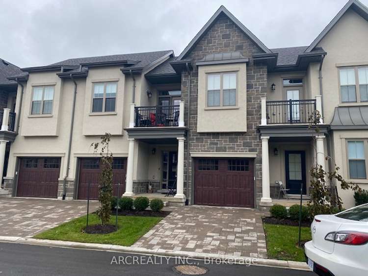 53 Aberdeen Lane S, Niagara-on-the-Lake, Ontario, 