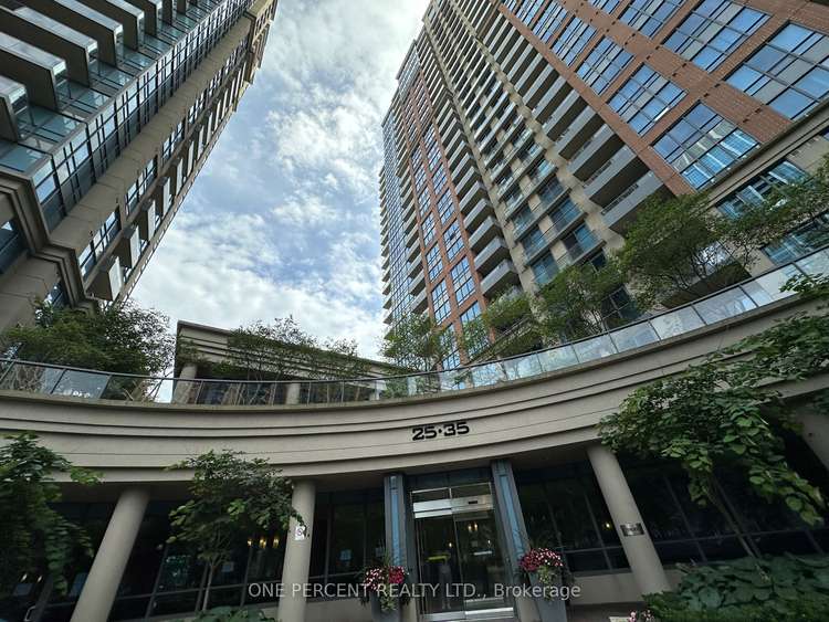 25 Viking Lane, Toronto, Ontario, Islington-City Centre West