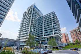 9618 Yonge St S, York, Ontario