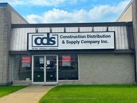 1510 Fanshawe Park Rd W, Middlesex, Ontario , MLS #X9241220 , Image - 1