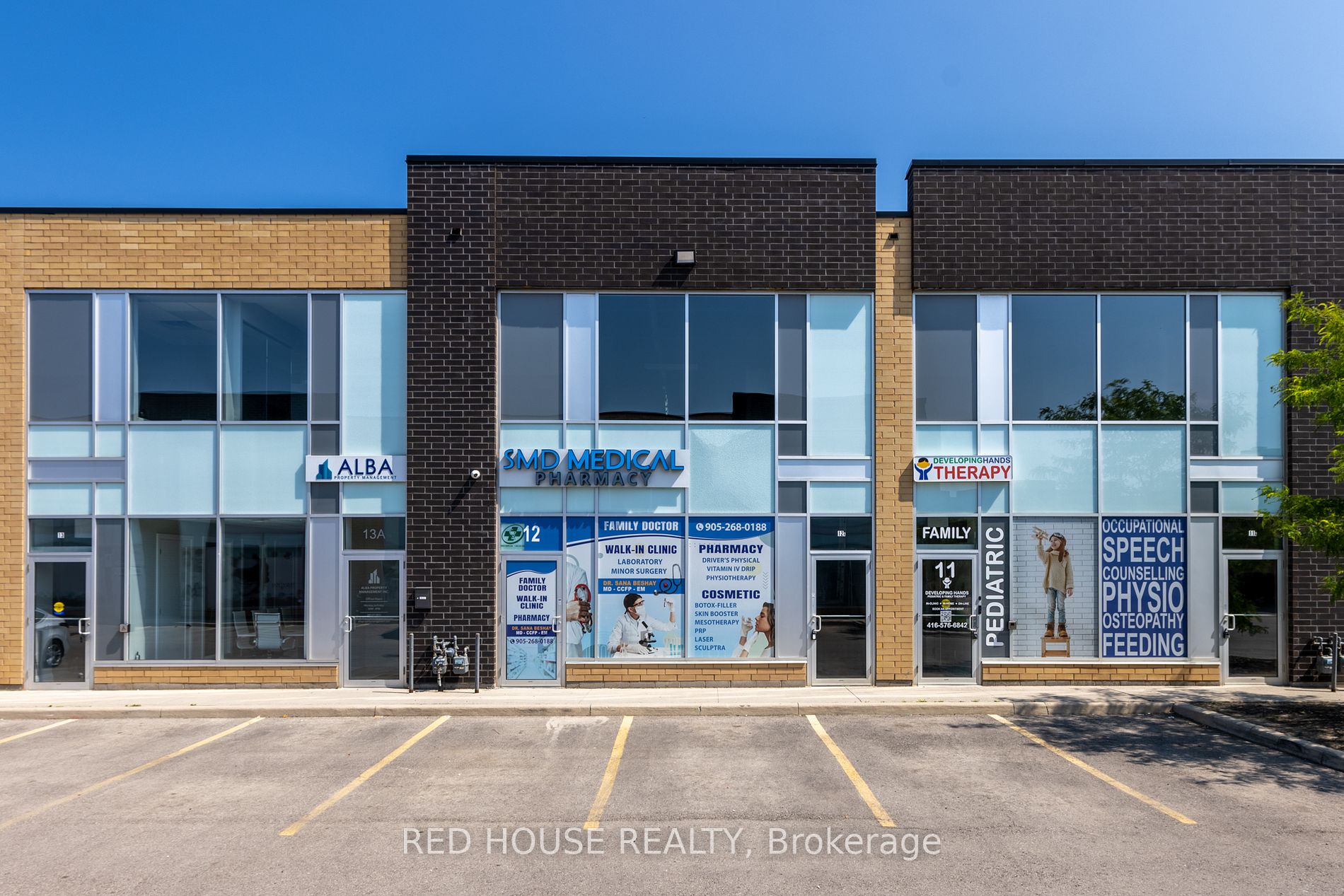 1235 Queensway East  E, Mississauga, Ontario, Lakeview