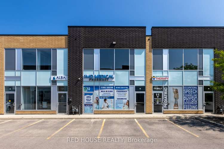 1235 Queensway  E, Mississauga, Ontario, Lakeview