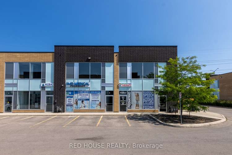 1235 Queensway  E, Mississauga, Ontario, Lakeview