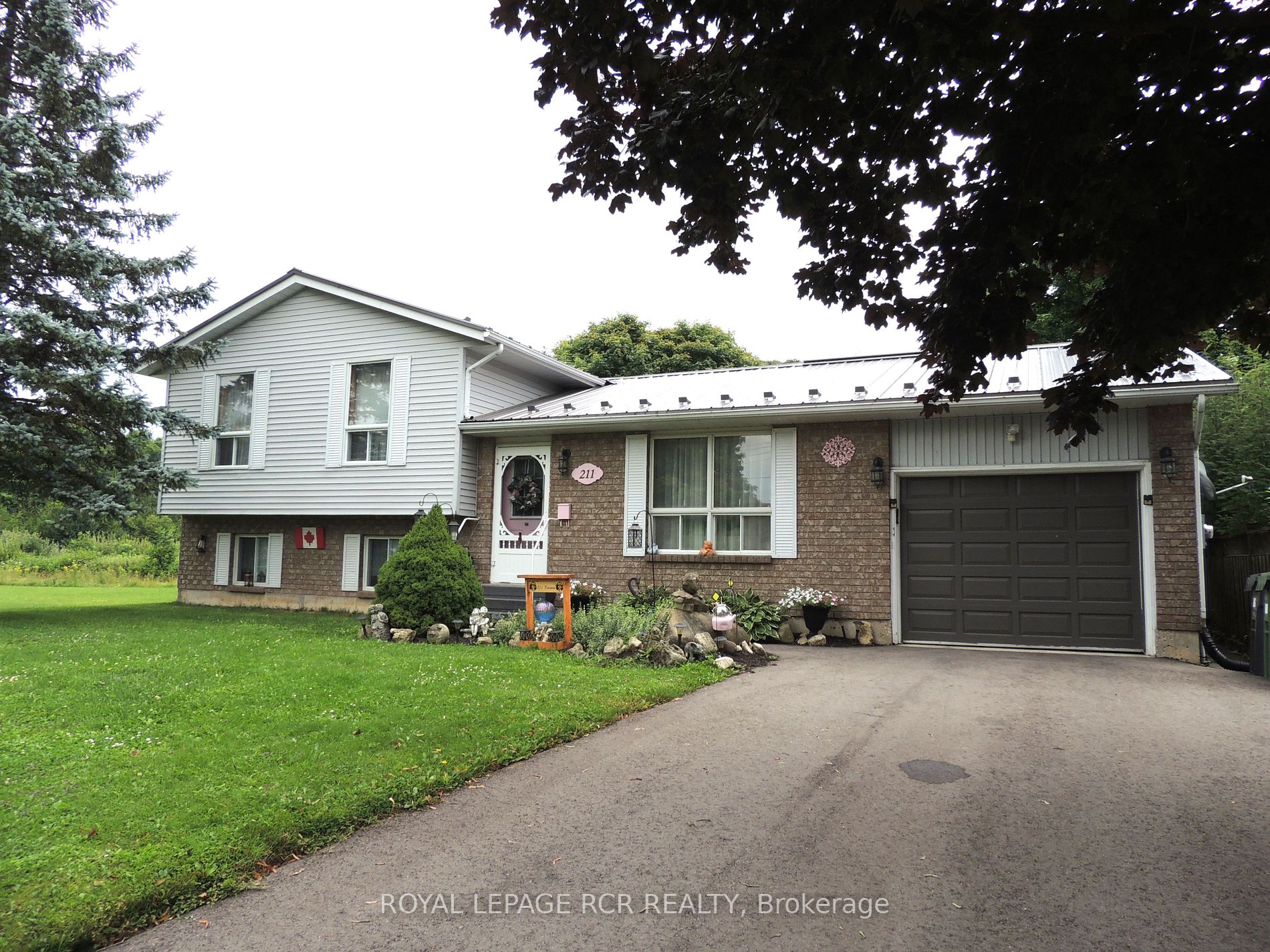 211 Toronto St, Southgate, Ontario, Dundalk