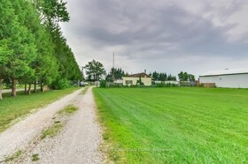 5659 Egremont Dr W, Middlesex, Ontario , MLS #X9241424 , Image - 1