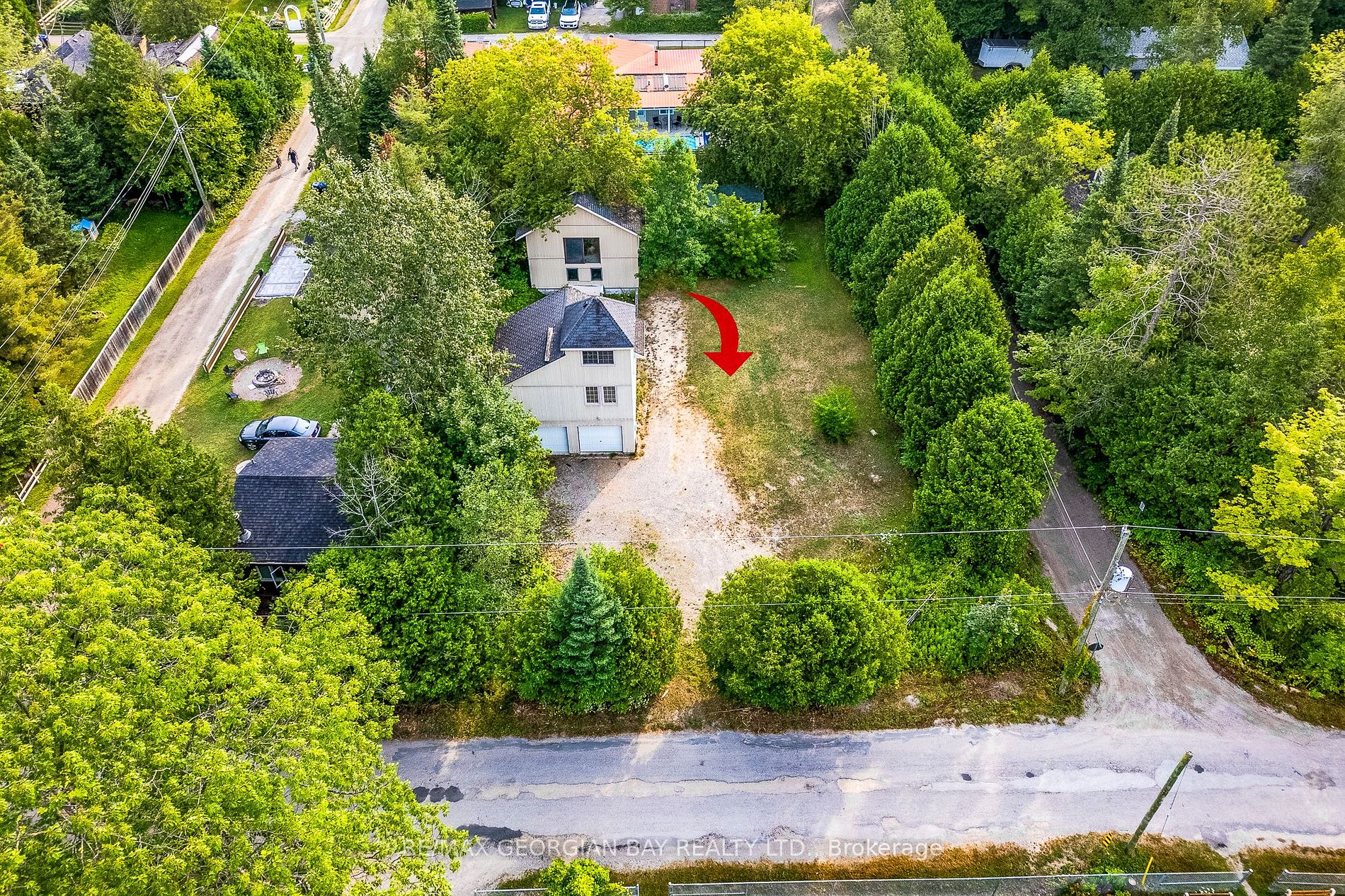 35 Oliver Dr, Tiny, Ontario, Rural Tiny