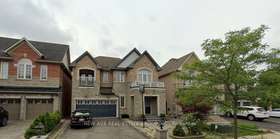 80 Tatra Cres, Peel, Ontario