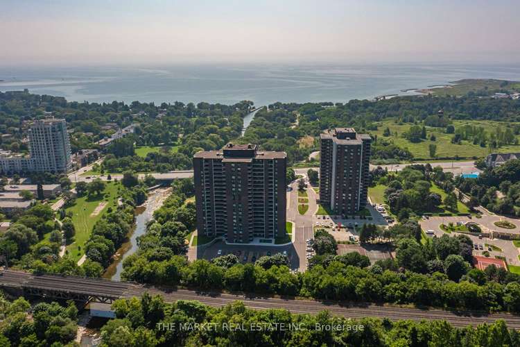 1535 Lakeshore Rd E, Mississauga, Ontario, Lakeview