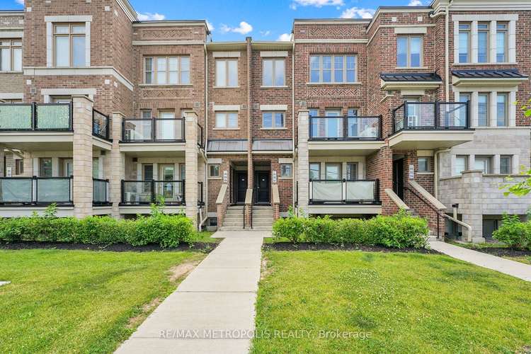 2355 Sheppard Ave W, Toronto, Ontario, Humberlea-Pelmo Park W5