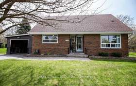 1769 Mt Albert Rd, York, Ontario