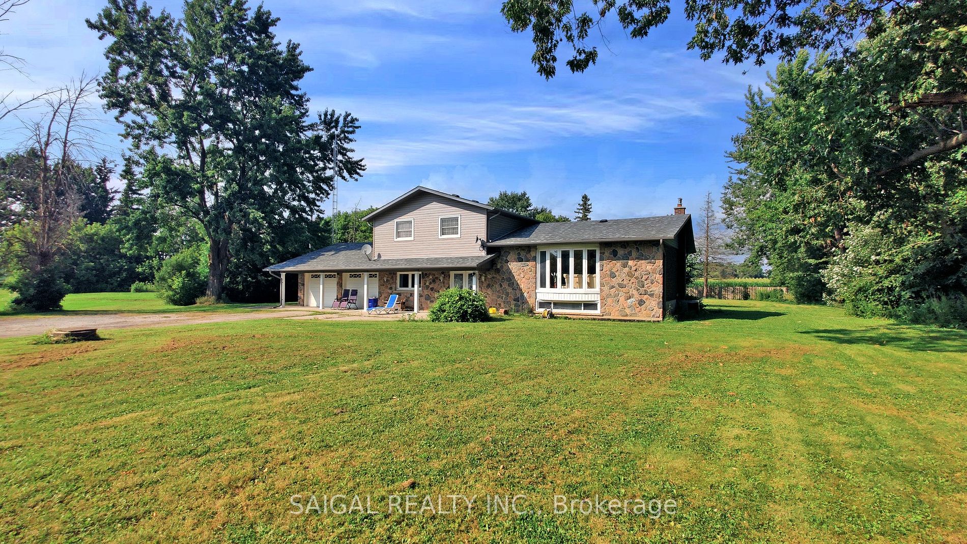 8927 Ninth Line, Halton Hills, Ontario, Rural Halton Hills