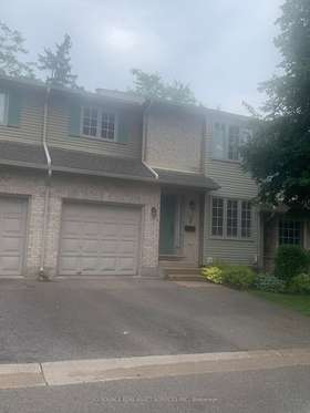 410 Ambleside Dr, Middlesex, Ontario