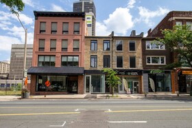 55 John St S, Hamilton, Ontario , MLS #X9242624 , Image - 1