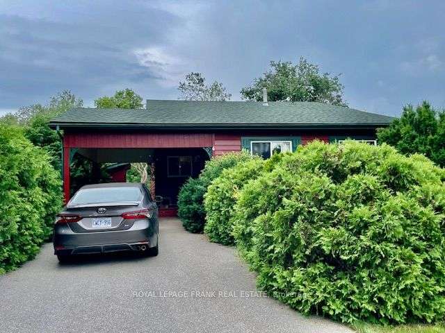 2076 Springwood Rd, Peterborough, Ontario, Monaghan