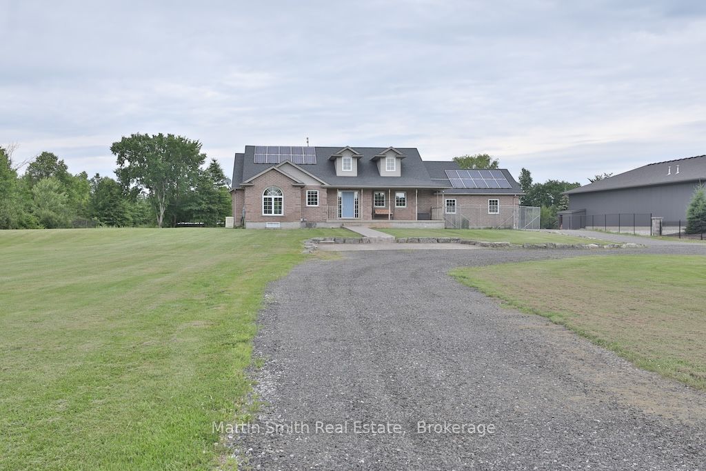 4531 Weaver Rd, Niagara Falls, Ontario, 