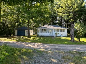 23 Valley View Lane, Northumberland, ON , MLS #X12381753 , Image - 1