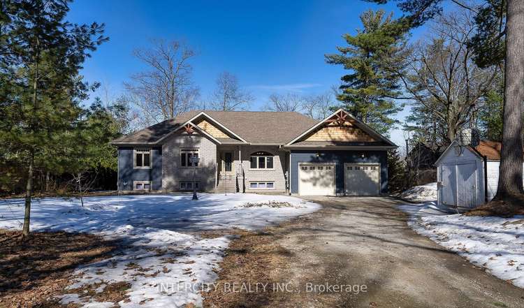 229 Sunnidale Rd, Wasaga Beach, Ontario, Wasaga Beach