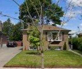 160 Sedgemount Dr E, Toronto, Ontario