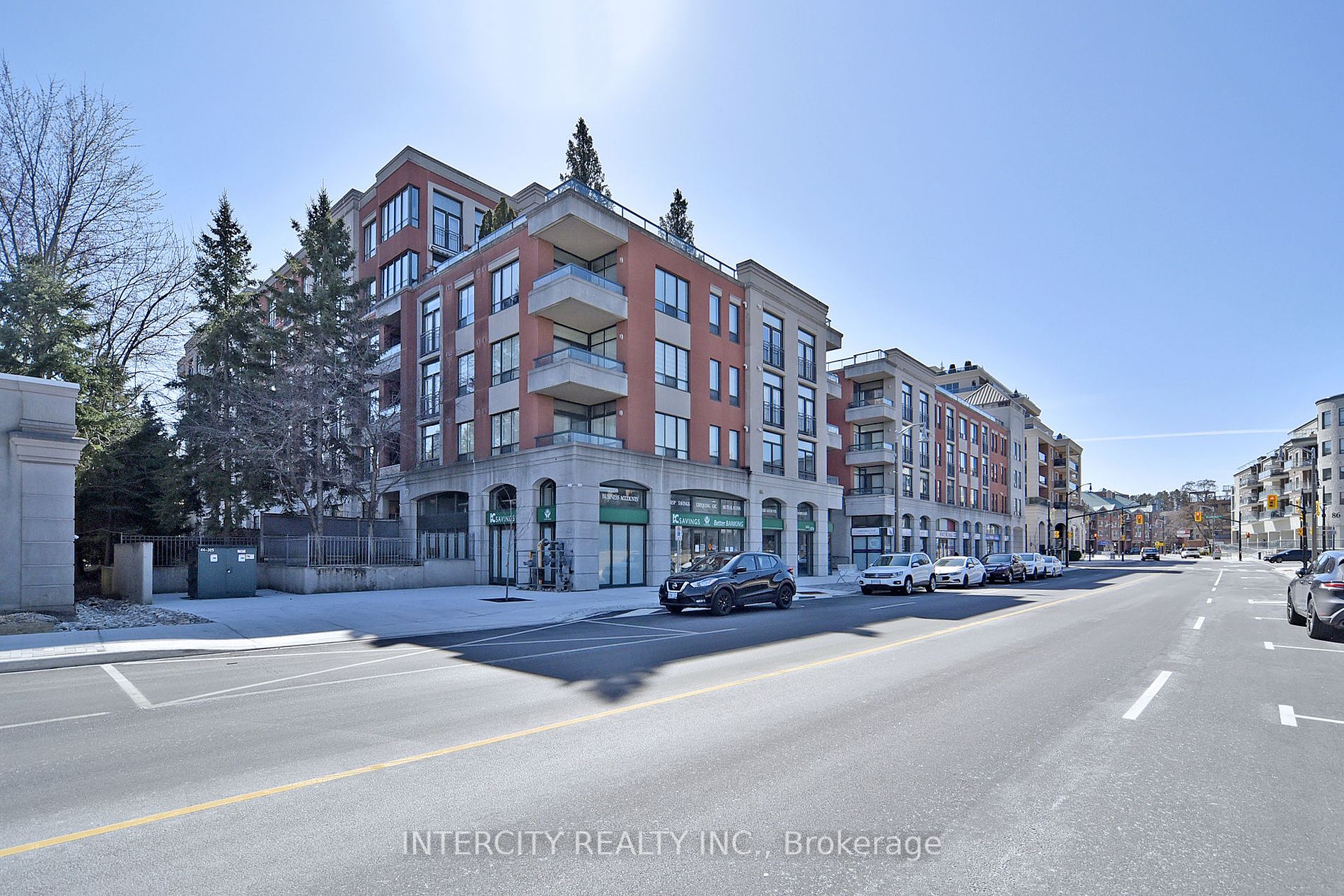 53 Woodbridge Ave, Vaughan, Ontario, West Woodbridge