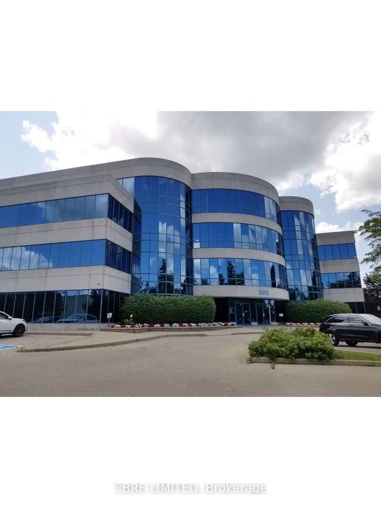 500 Hood Rd, Markham, Ontario, Milliken Mills West