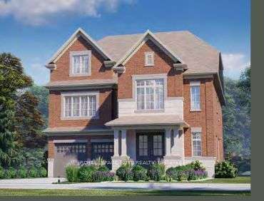 8 BACKHOUSE Dr, Richmond Hill, Ontario, Rural Richmond Hill