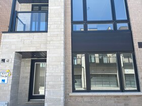 48 Credit Lane, York, ON , MLS #N13584082 , Image - 1