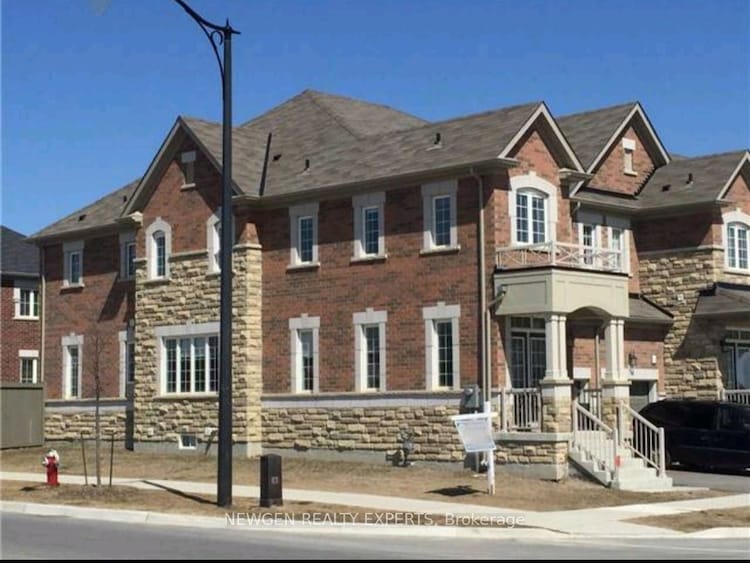 2 Banas Way, Brampton, Ontario, Northwest Brampton