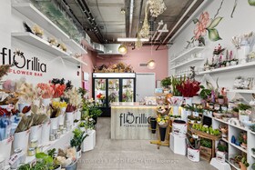 21 MATCHEDASH St S, Simcoe, Ontario , MLS #S9244002 , Image - 1