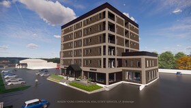 N/A Henry St, Oxford, Ontario , MLS #X9244105 , Image - 1