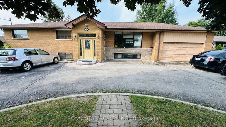 13884 Kennedy Rd, Caledon, Ontario, Rural Caledon