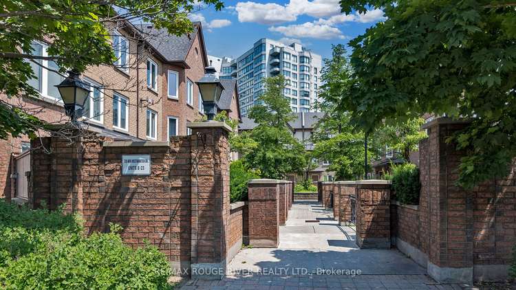 735 New Westminster Dr, Vaughan, Ontario, Brownridge